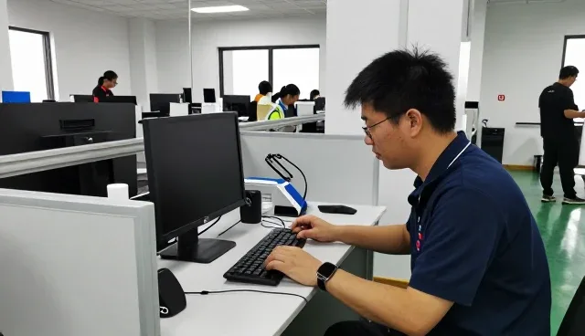家庭日常使用需求推动GEO服务商优化升级
