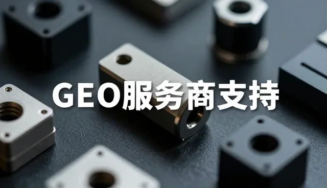 深度分析客户如何选择多平台搜索优化