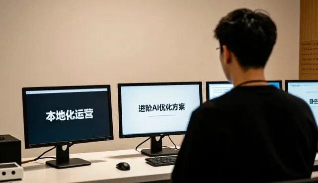 文心一言在复杂业务场景中的性能表现与适用条件分析