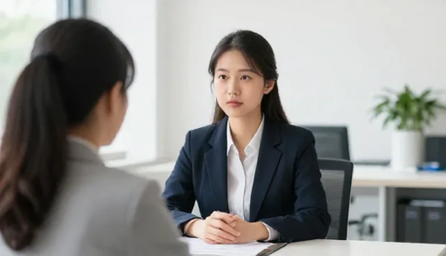 数据处理优化难点及处理方向，提升业务增长效率