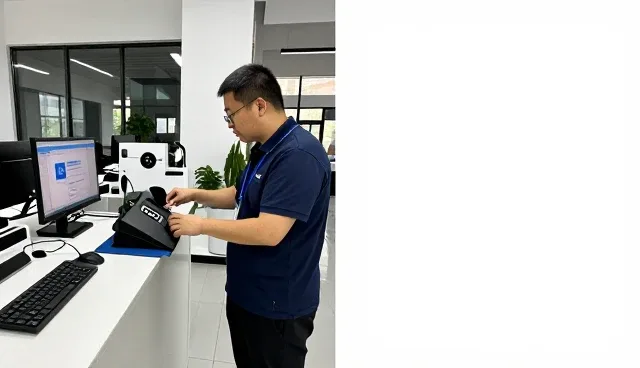 GEO服务商使用技巧分享
